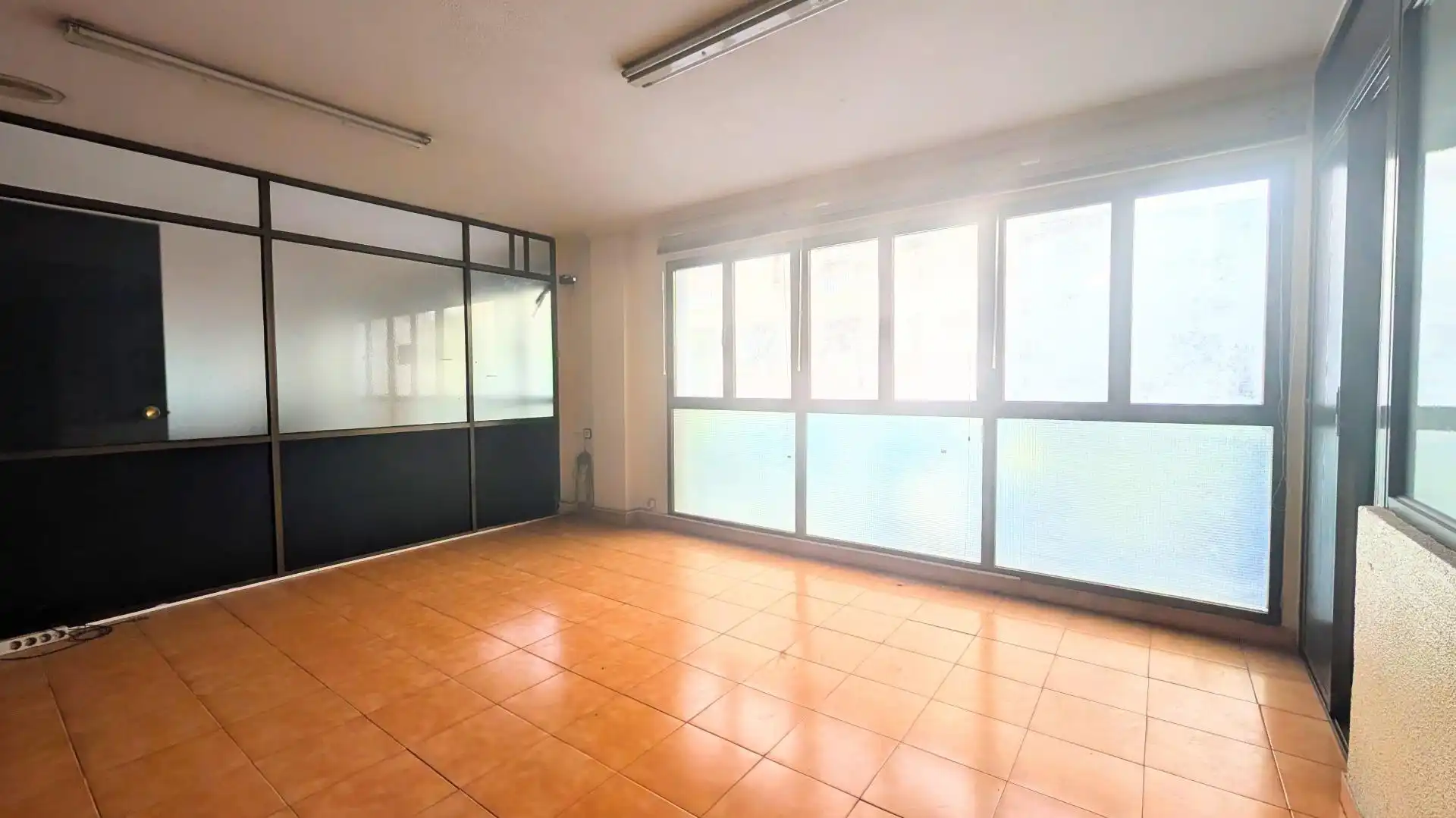 Büro zur Miete in Elche ciudad
