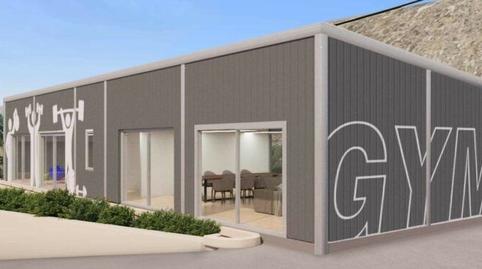 Foto 4 de Apartament en venda a Torre Campanillas, Campanillas, Málaga