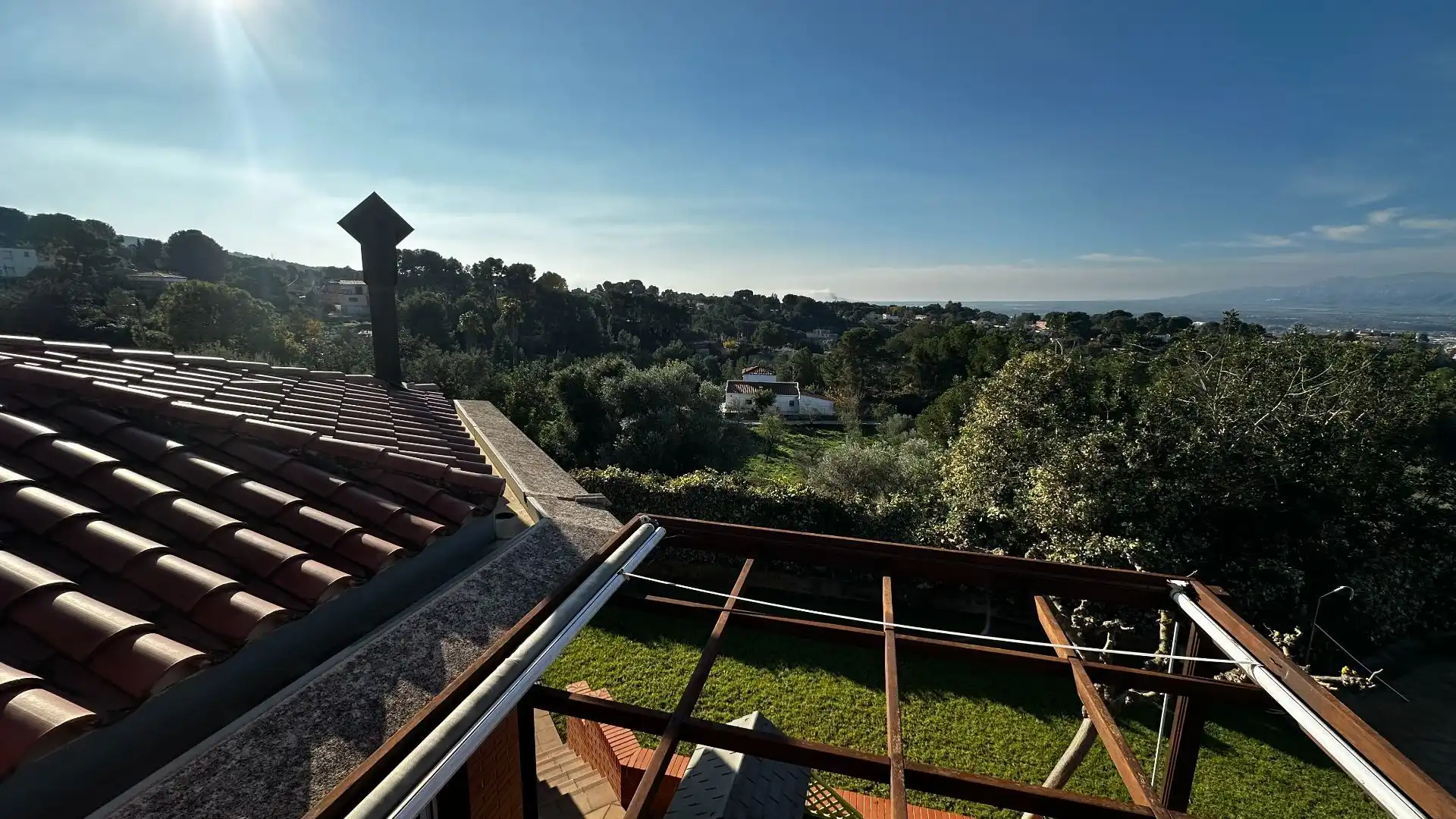 Casa con piscina in vendita a Del Llorer, imagen 30