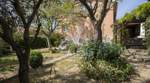 Foto 3 de Casa o chalet en venta en Santorcaz, Madrid