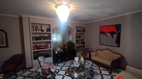 Photo 2 of House or chalet for sale in El Brillante -El Naranjo - El Tablero,  Córdoba Capital