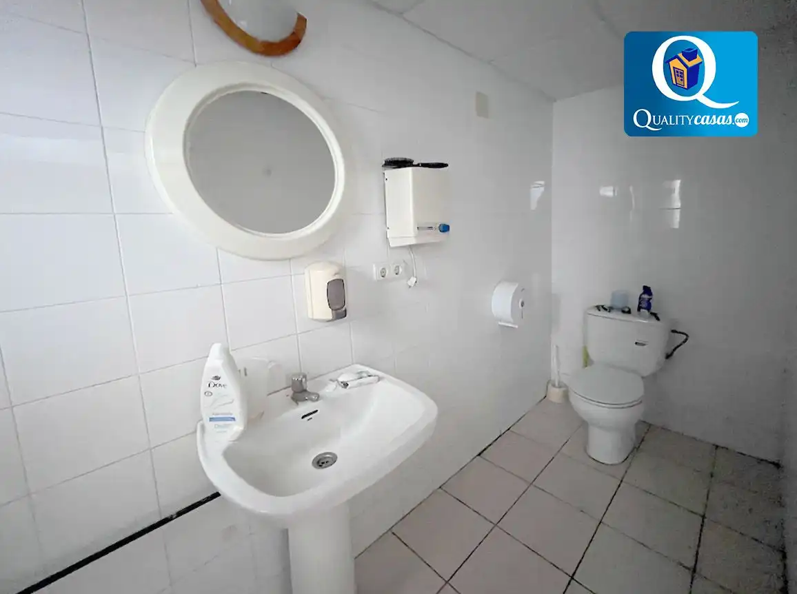 Local comercial en venda a Campello Playa, imagen 5