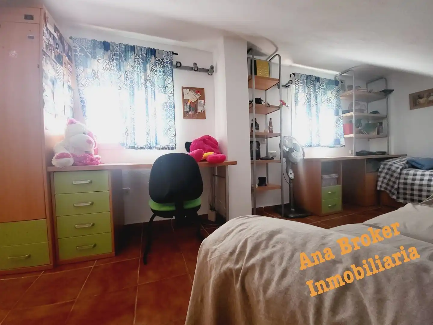 Casa o xalet en venda a San Cristóbal