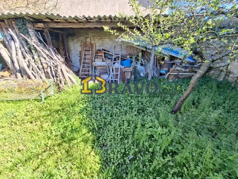 Casa amb jardí en venda a Medina de Pomar, imagen 4