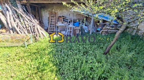 CASA EN VENTA ZONA MEDINA DE POMAR, imagen 4