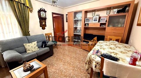 Foto 2 de Casa o chalet en venta en Angela Rosa de Silva, Horcajo de Santiago, Cuenca