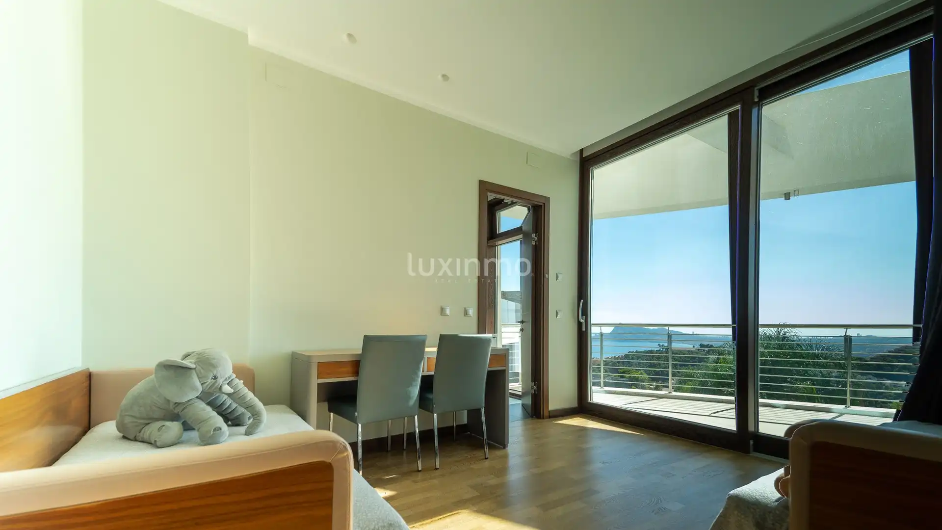 Villa avec piscine à vendre à Altea Hills, imagen 24