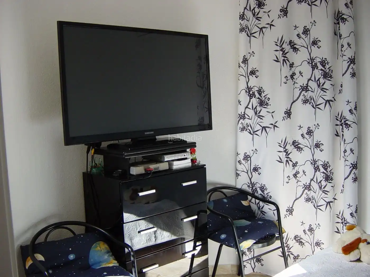Detached house for sale in Calle Elche 2632, imagen 20