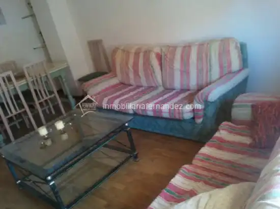 Pis amb ascensor en venda a Nuevo Cáceres, imagen 15