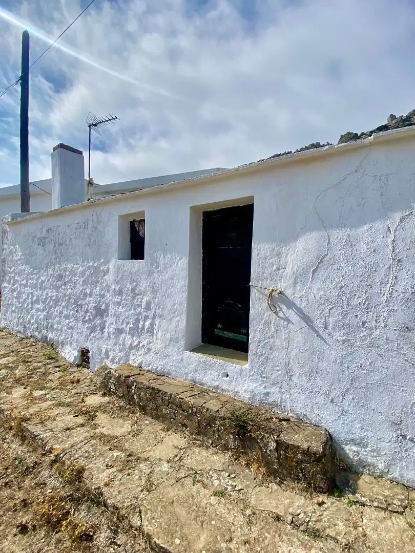Haus zum Verkauf in Carretera de Betis, imagen 5