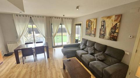 Photo 5 of Duplex for sale in Calle Llevant, Viladecavalls, Barcelona