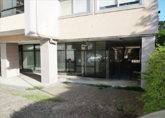 Local comercial en Venta en N/A, 1 en Coia