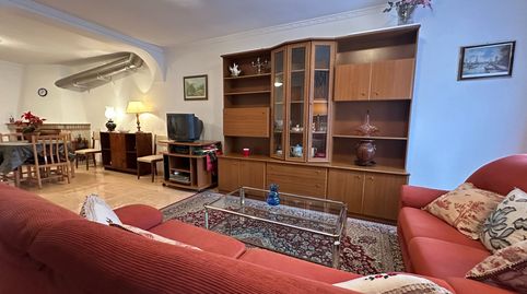 Foto 3 de Casa adosada en venta en Albaida, Valencia