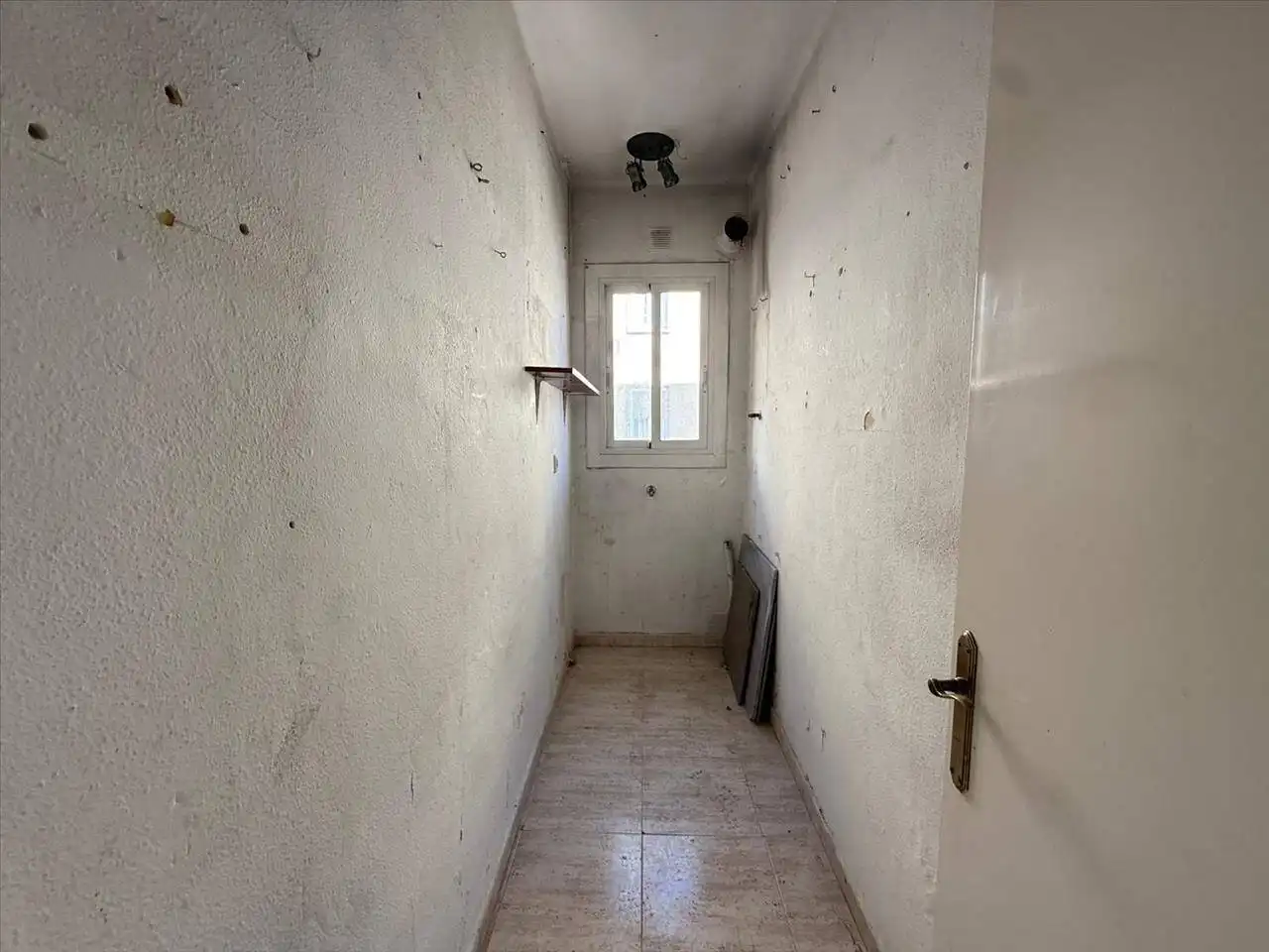 Flat for sale in Figueres
