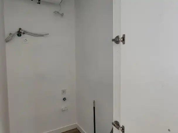 Wohnung mit Pool zum Verkauf in calle pinguino 10, imagen 10