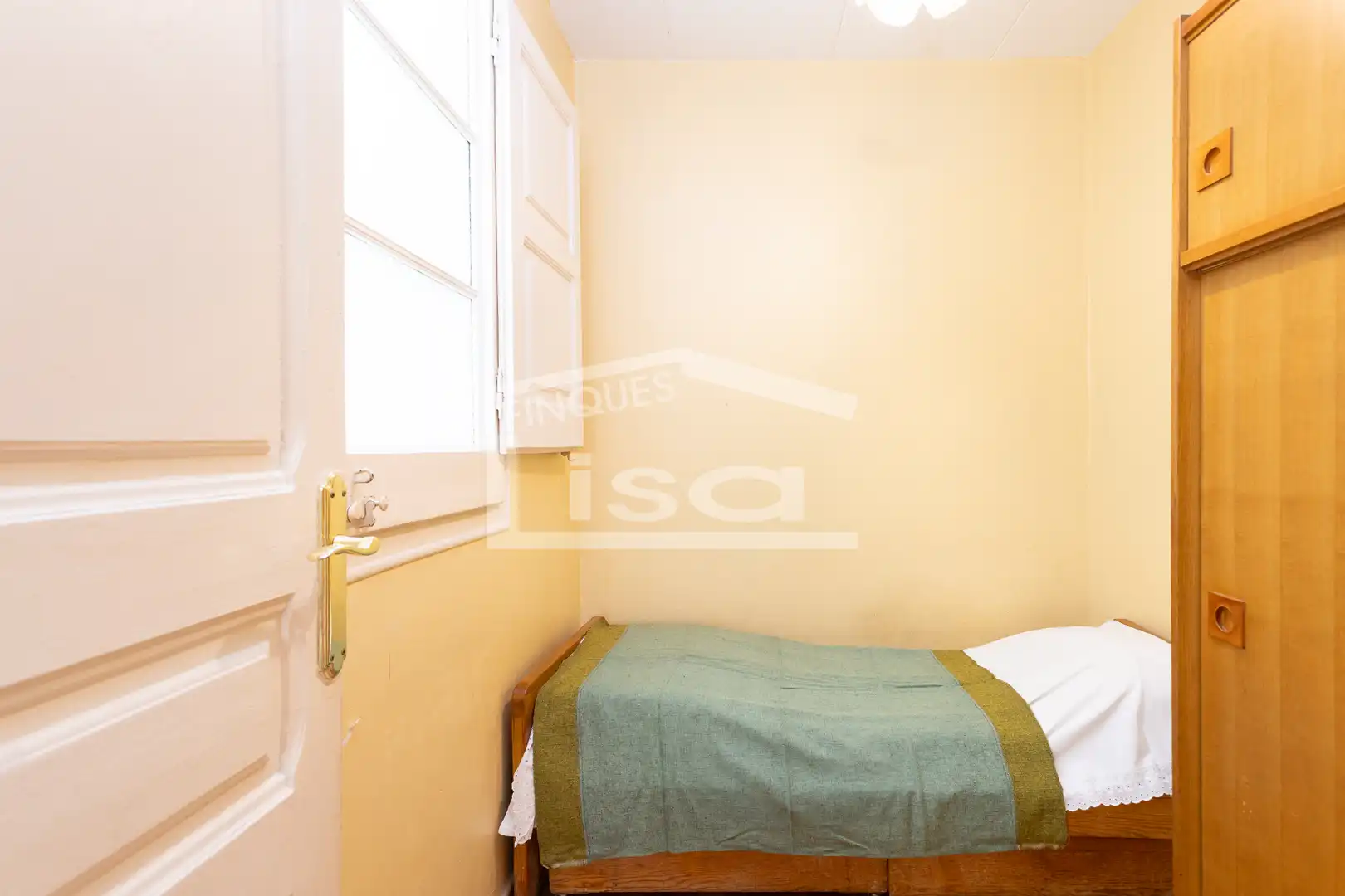 Appartement avec ascenseur à vendre à Carrer de Casanova, imagen 28