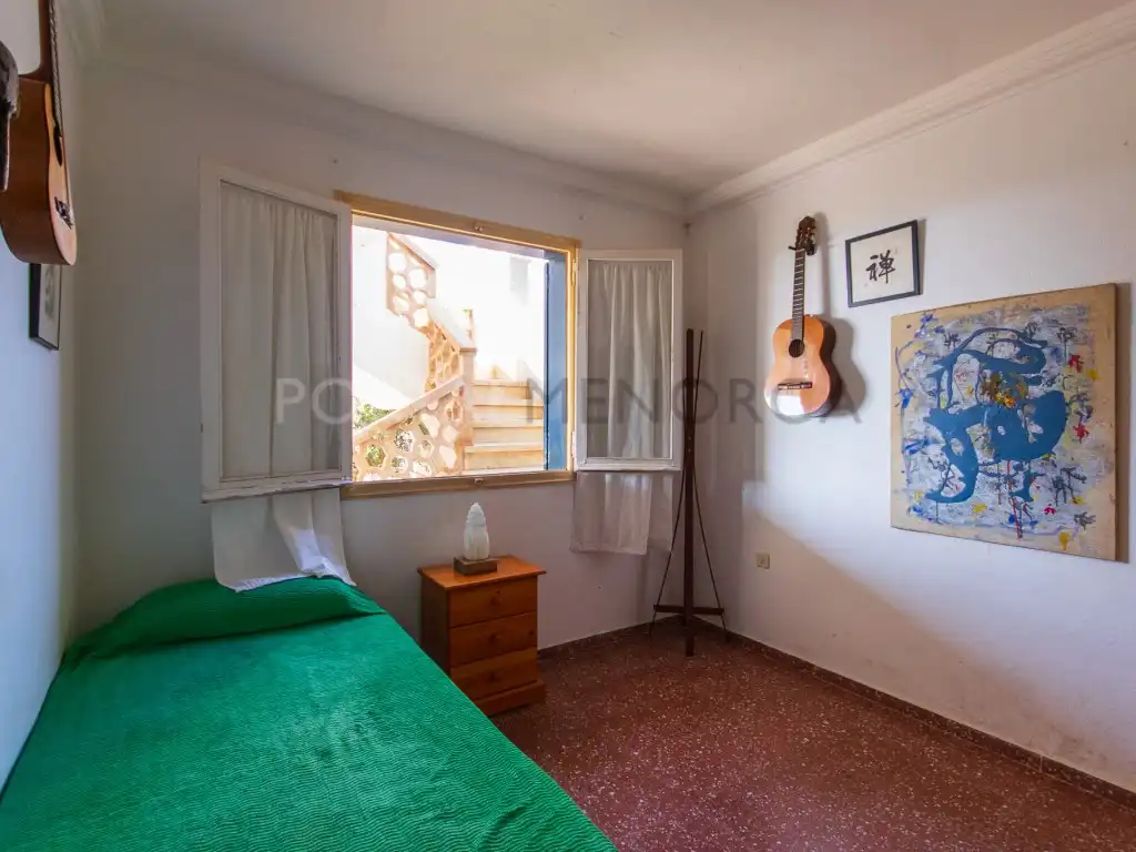 Villa à vendre à Biniancolla - Punta Prima, imagen 35