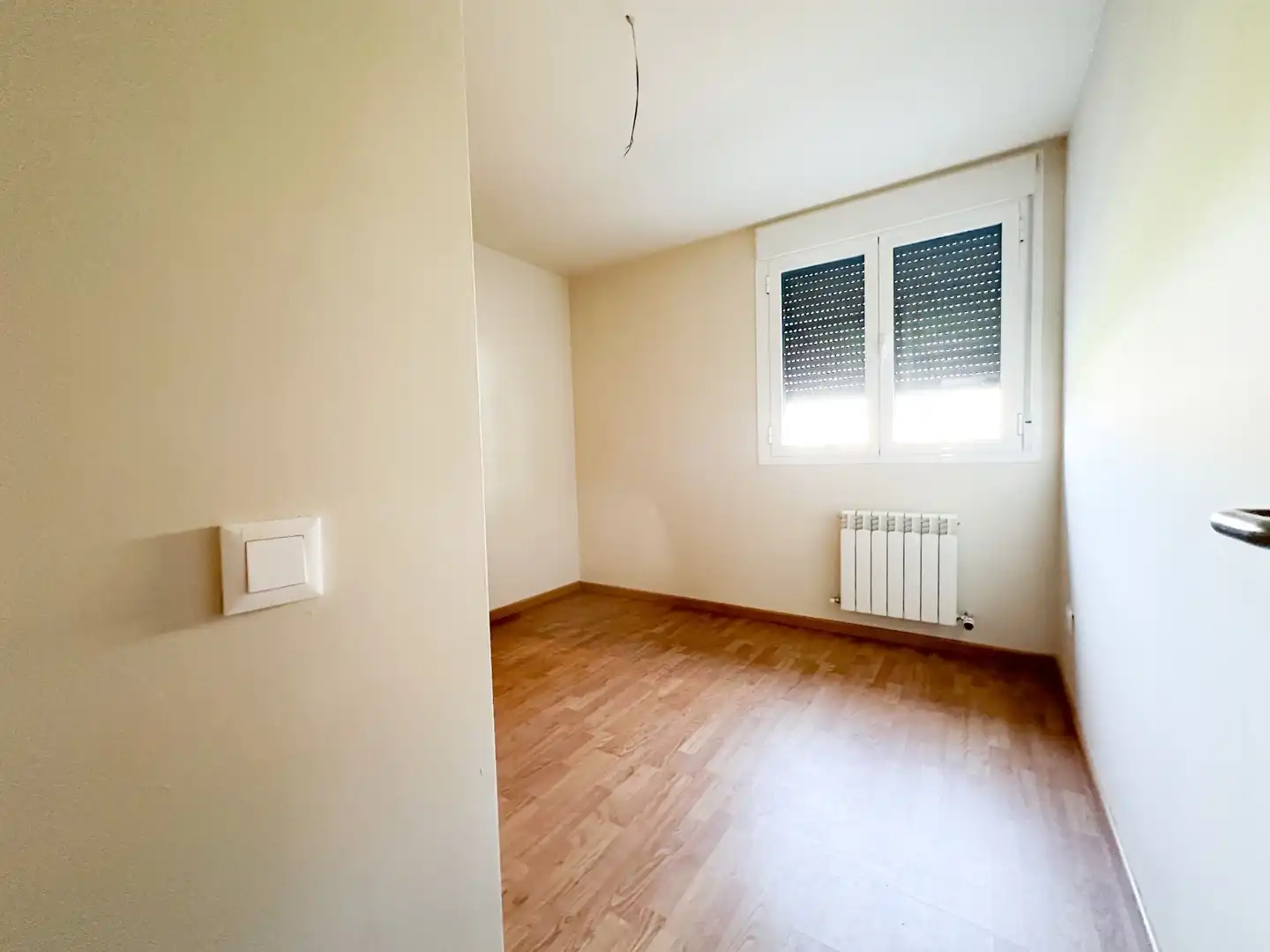 Dúplex de alquiler en Huelva, 2, Íscar