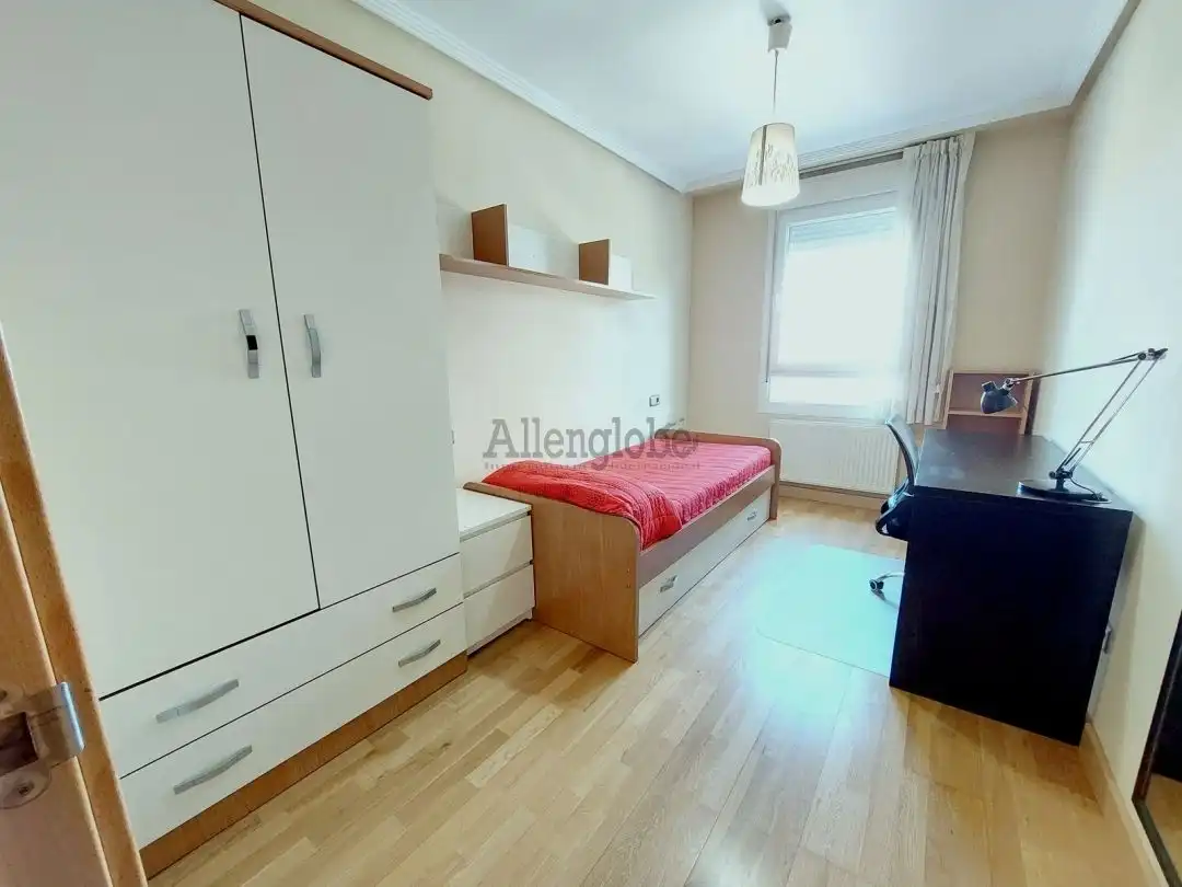 Wohnung mit Aufzug zur Miete in Calle Vicente Aleixandre, imagen 20
