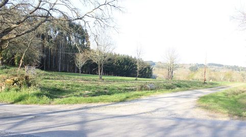 Parcela Lugar de Gondai  San Xoan de Parada  Outeiro de Rei, immagine 5