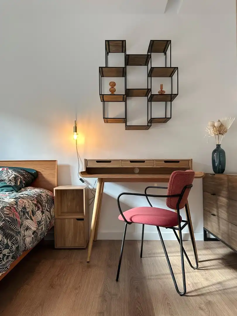 Wohnung mit Terrasse zum Verkauf in Carrer ALCANAR, imagen 17
