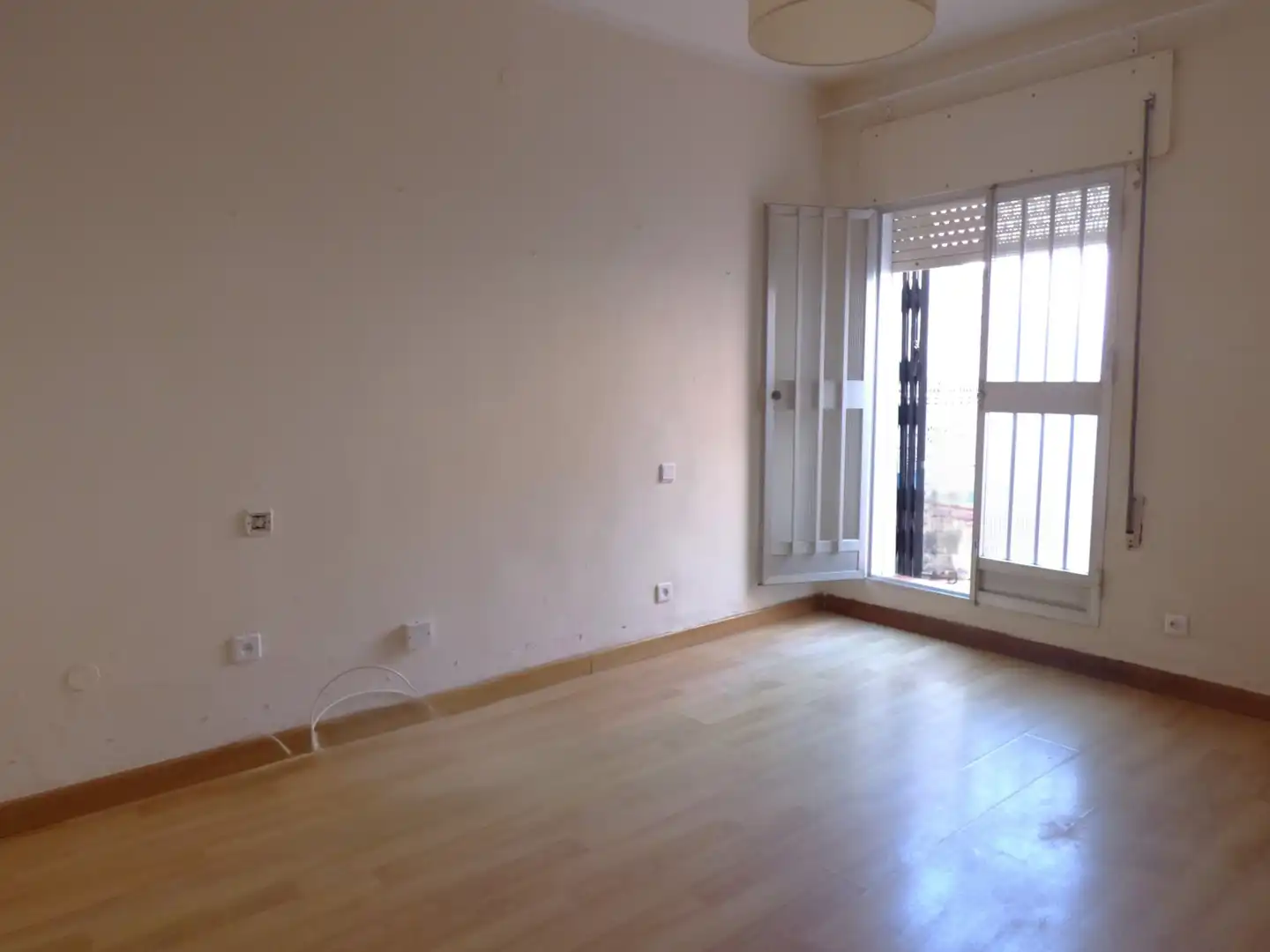 Wohnung zum Verkauf in Paseo Marítimo - San José - La Laguna, imagen 8