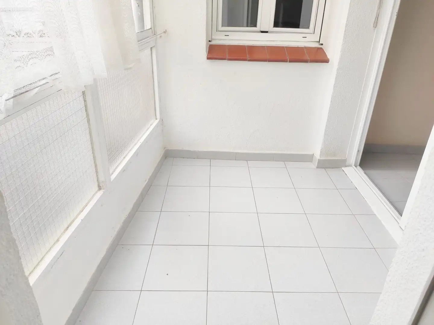 Casa en venta en Avinguda Catalunya, imagen 12