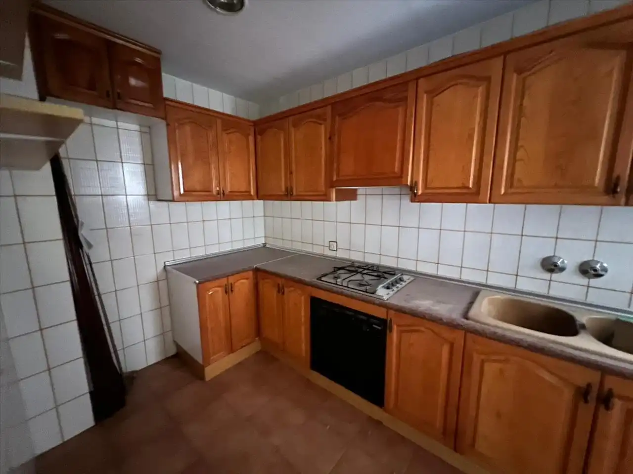 Wohnung zum Verkauf in DE CIEZA , Abarán