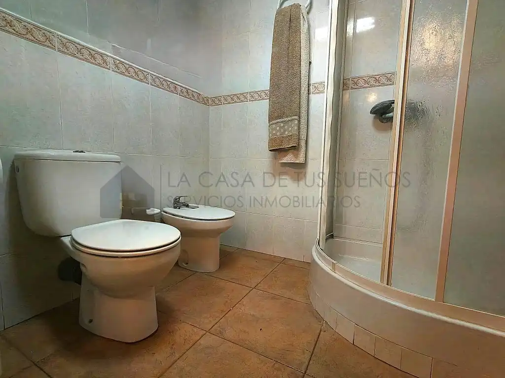 Casa in vendita a Calle Portal Villena, imagen 43