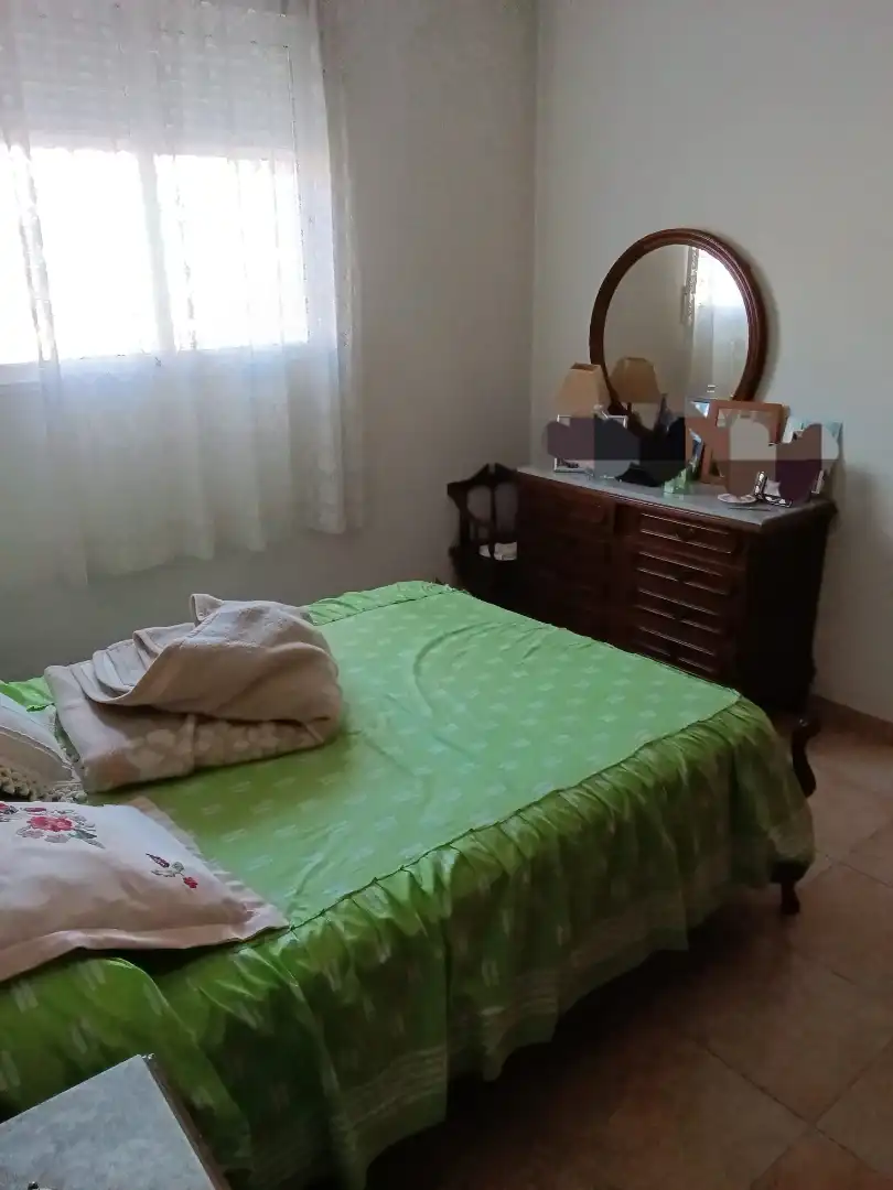 Casa con jardín en venta en Calle Cartagena 42, imagen 17