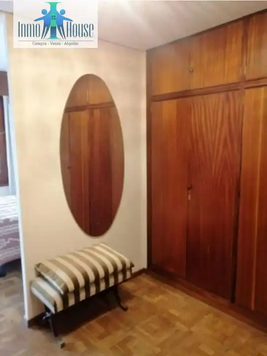 Appartamento con ascensore in vendita a Centro, imagen 16