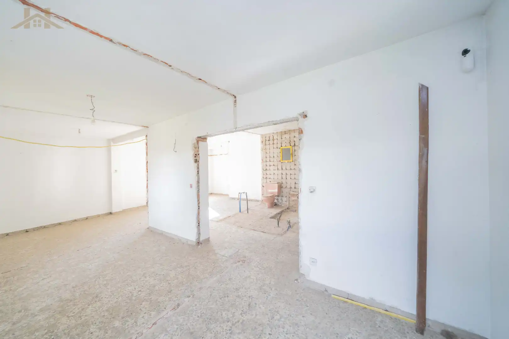 Piso en venta en Collado Villalba con Terraza y Piscina comunitaria