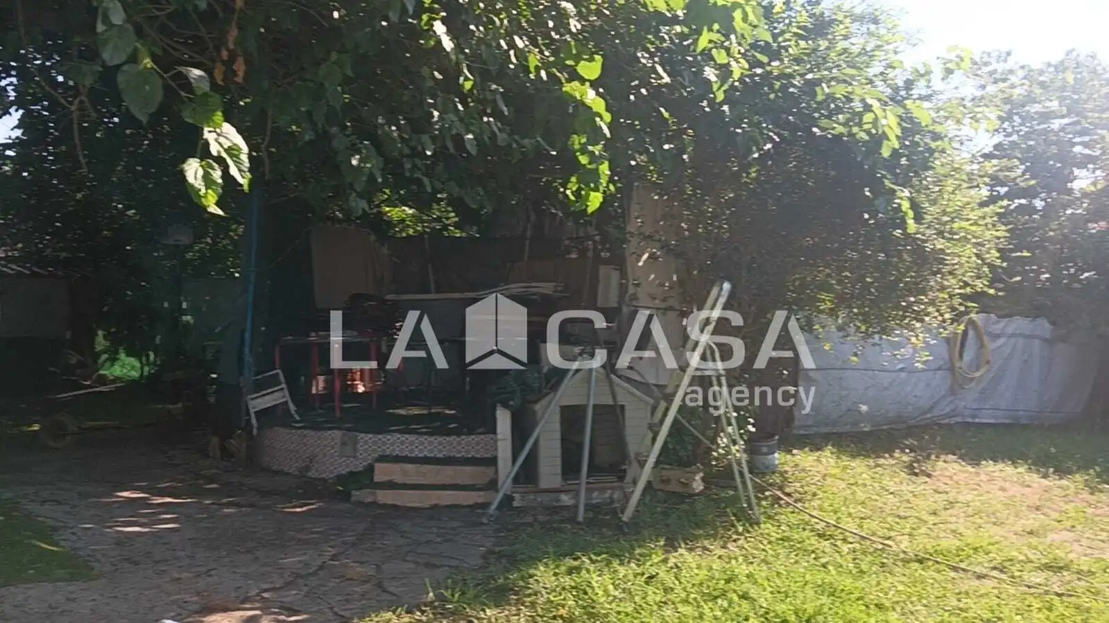 Terrenos y solares en venta en El Rinconcillo, imagen 8
