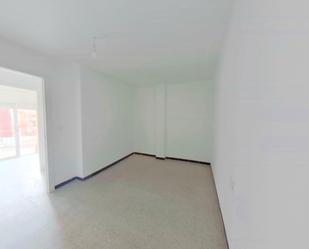Flat for sale in Girona Capital  with Terrace and Oven