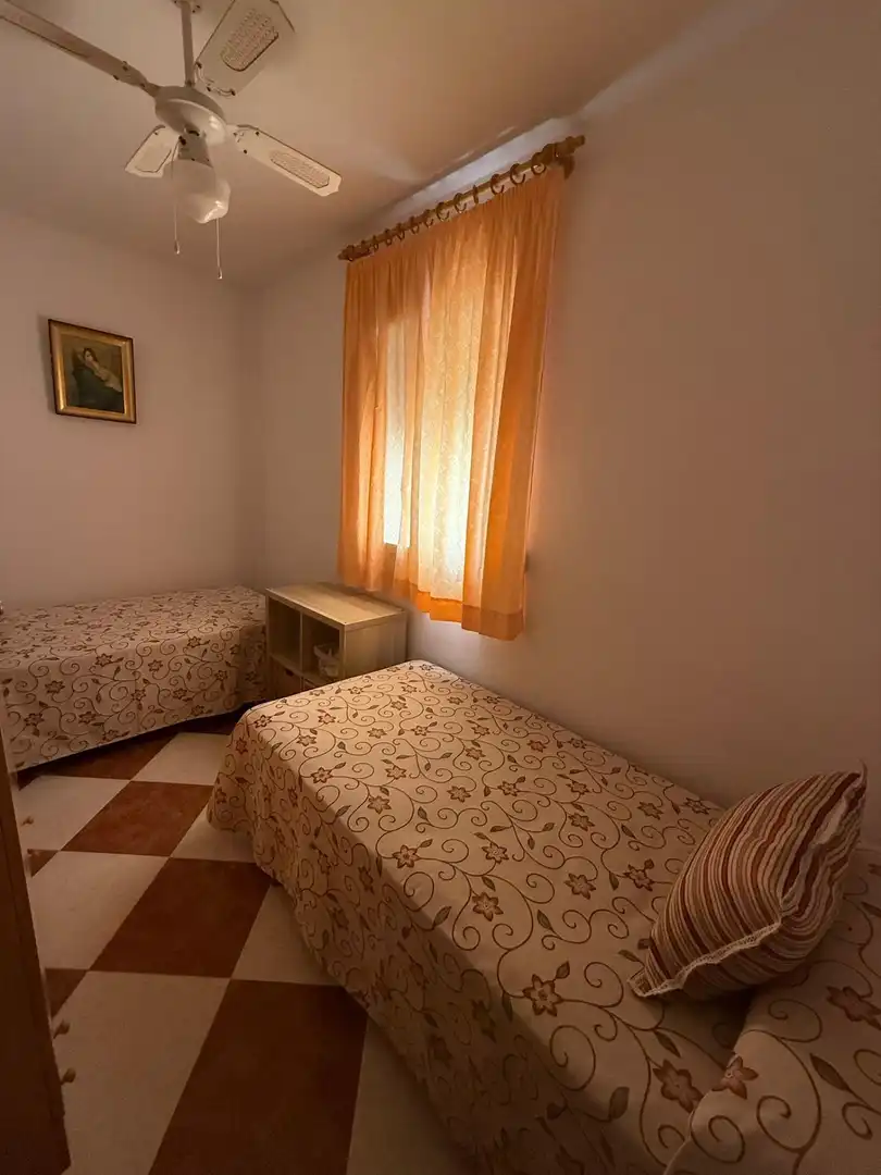 Appartamento in vendita a Matalascañas, imagen 16