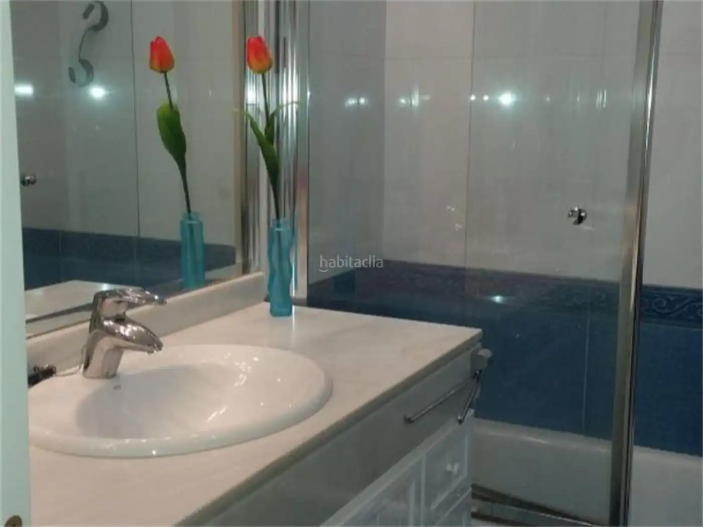 Apartment mit Aufzug zum Verkauf in Calle Agua, Azucarillo y Aguardiente 2, imagen 14