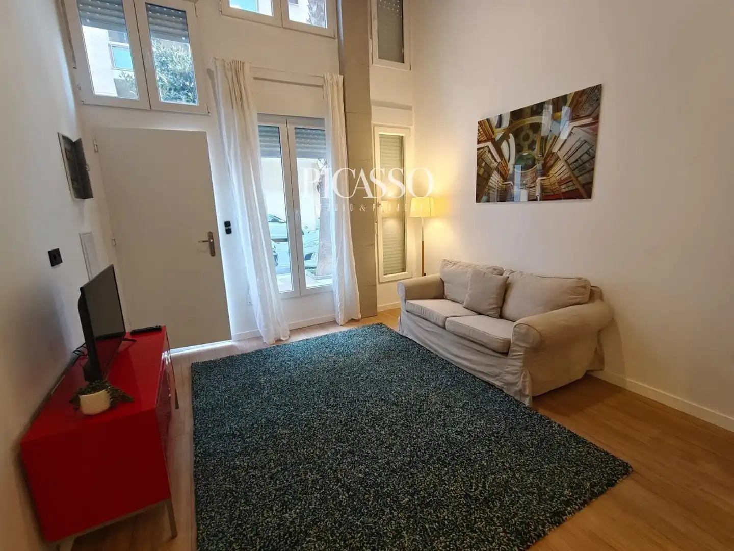 Wohnung zum Verkauf in SOROLLA, imagen 53