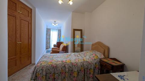 Foto 5 de Dúplex en venda a Centro, Nerja