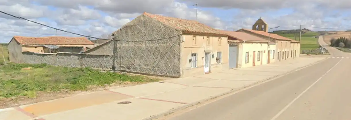 Haus zum Verkauf in RUEDA-TORRECILLAS DEL VALLE 9, imagen 2
