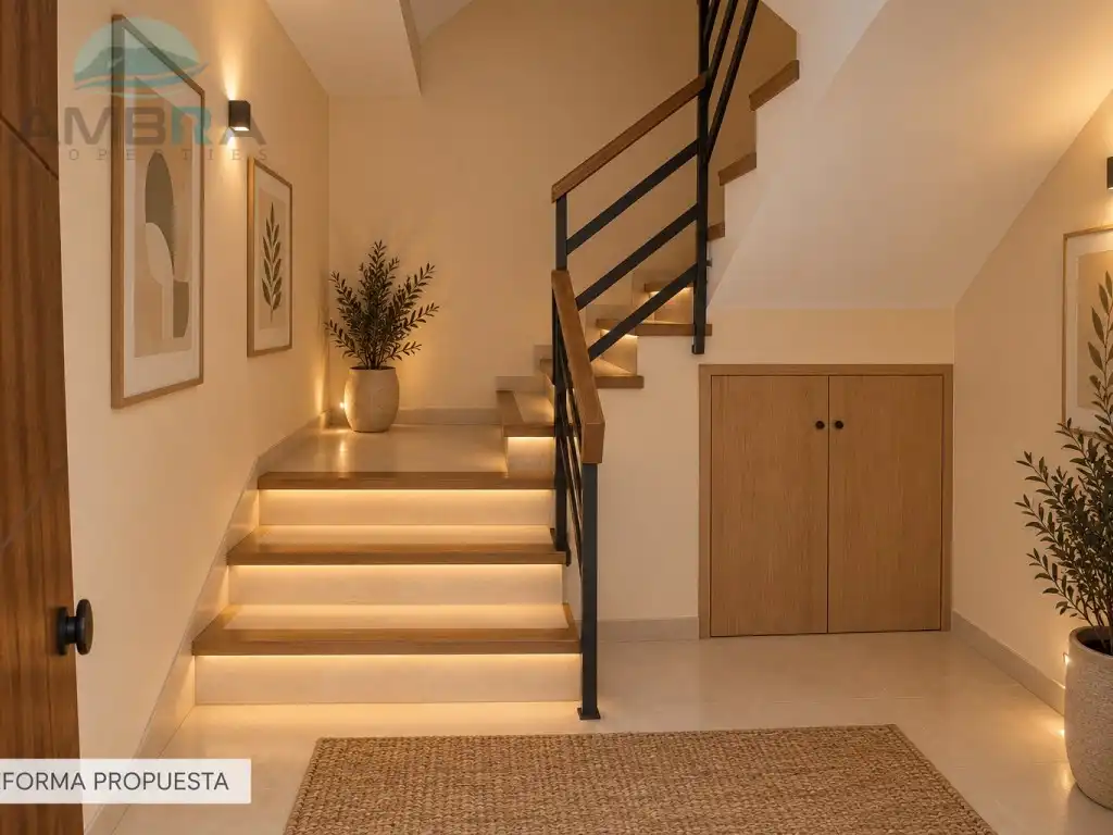 Casa en venda a Calle Sants Metges, imagen 14