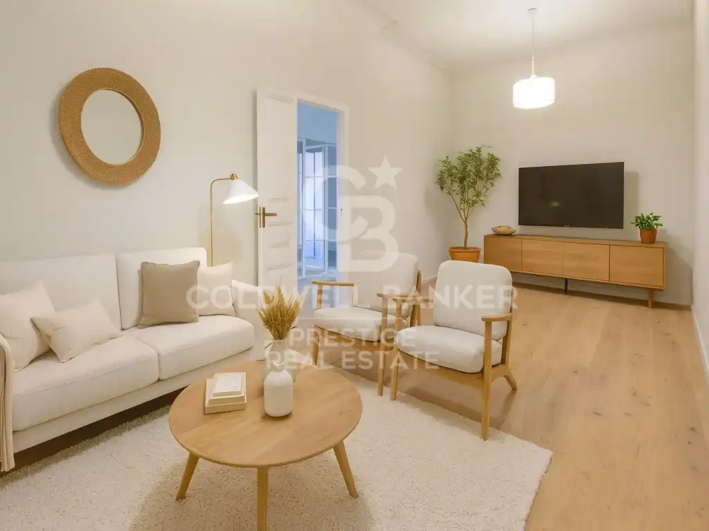 Appartement avec ascenseur à vendre à Carre de Balmes, imagen 7