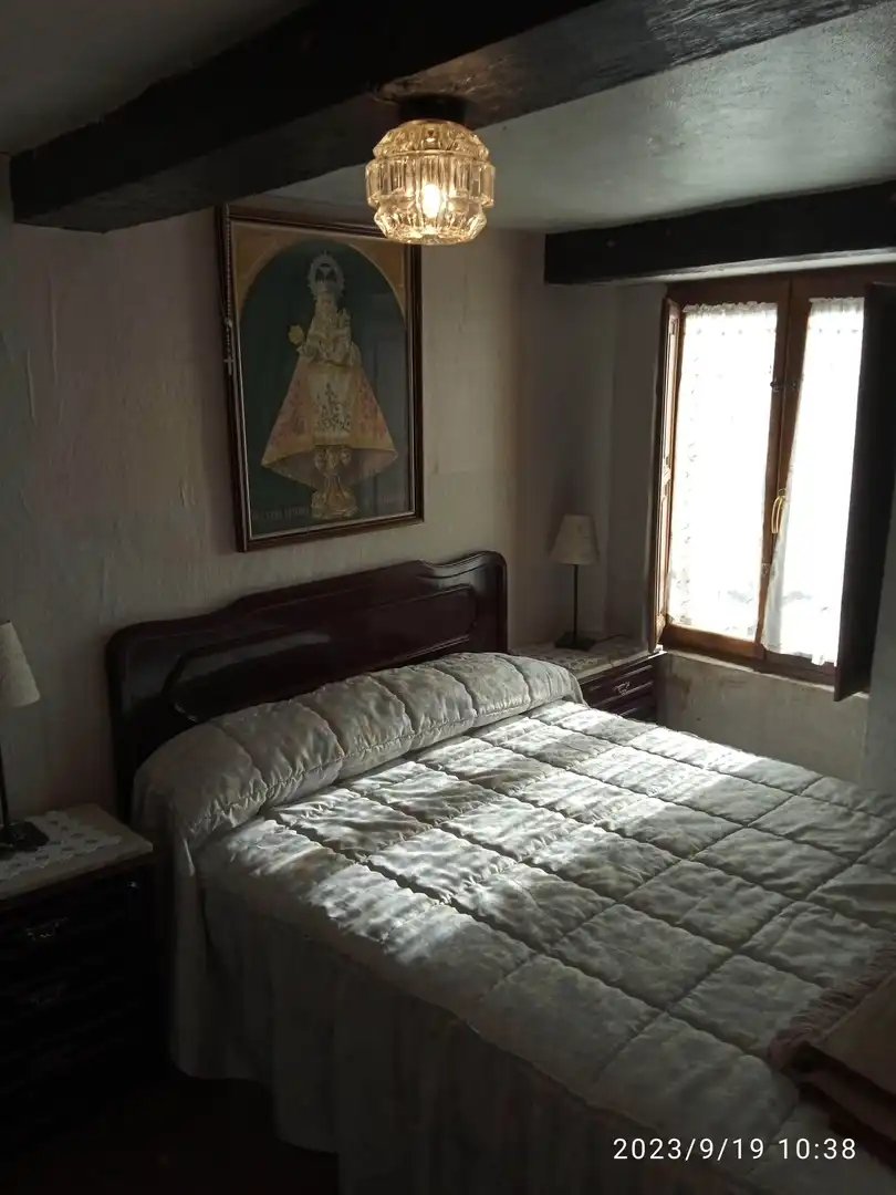 Casa in vendita a Parres, imagen 8