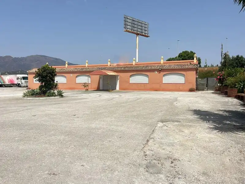 Terreni e lotti in vendita a Punta Plata, imagen 14