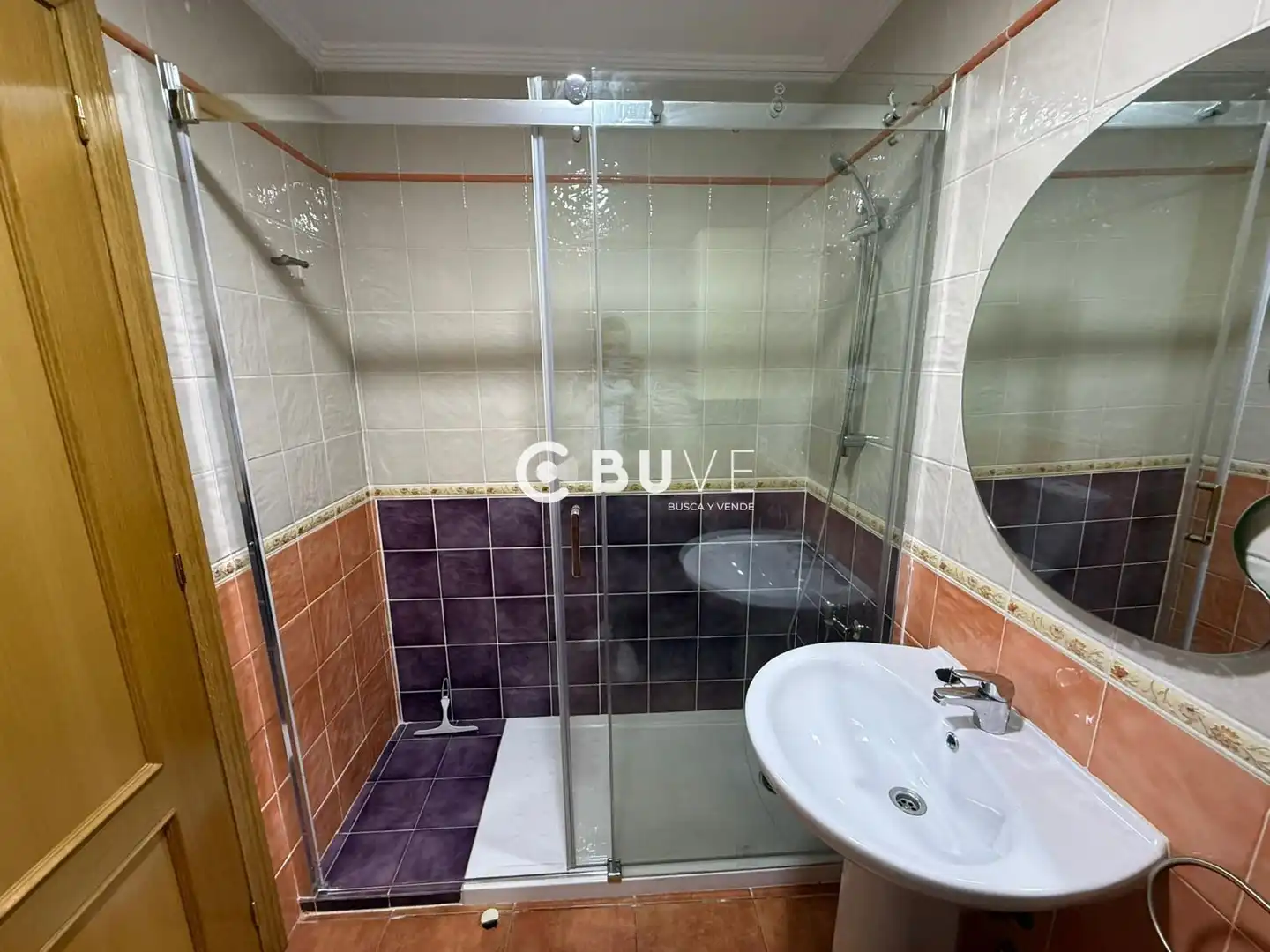 Detached house with pool for sale in N/A, imagen 16