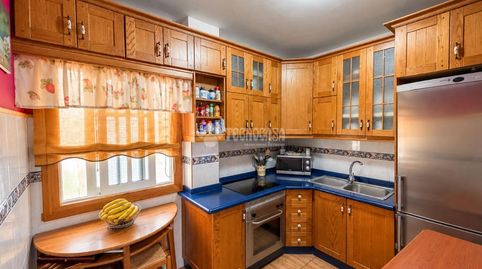 Foto 3 de Piso en venta en Icod de los Vinos pueblo, Icod de los Vinos