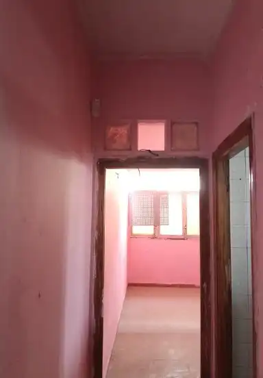 Flat for sale in El Ejido Ciudad, imagen 10