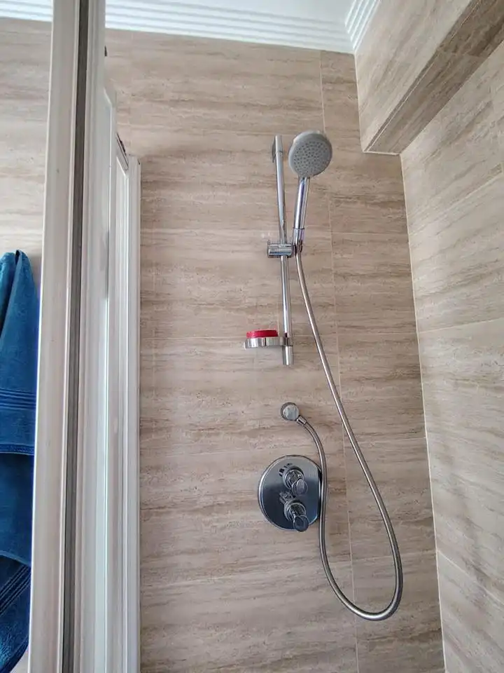 Flat with lift for sale in Calle del General Zabala, imagen 26