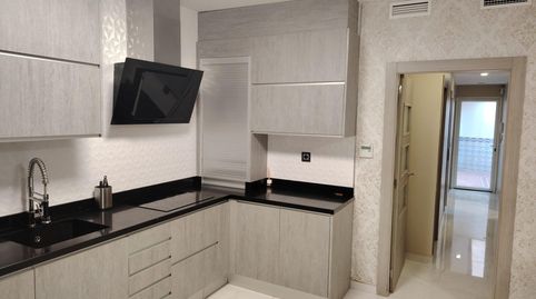 Photo 4 of Flat for sale in Casco Antiguo, Llíria