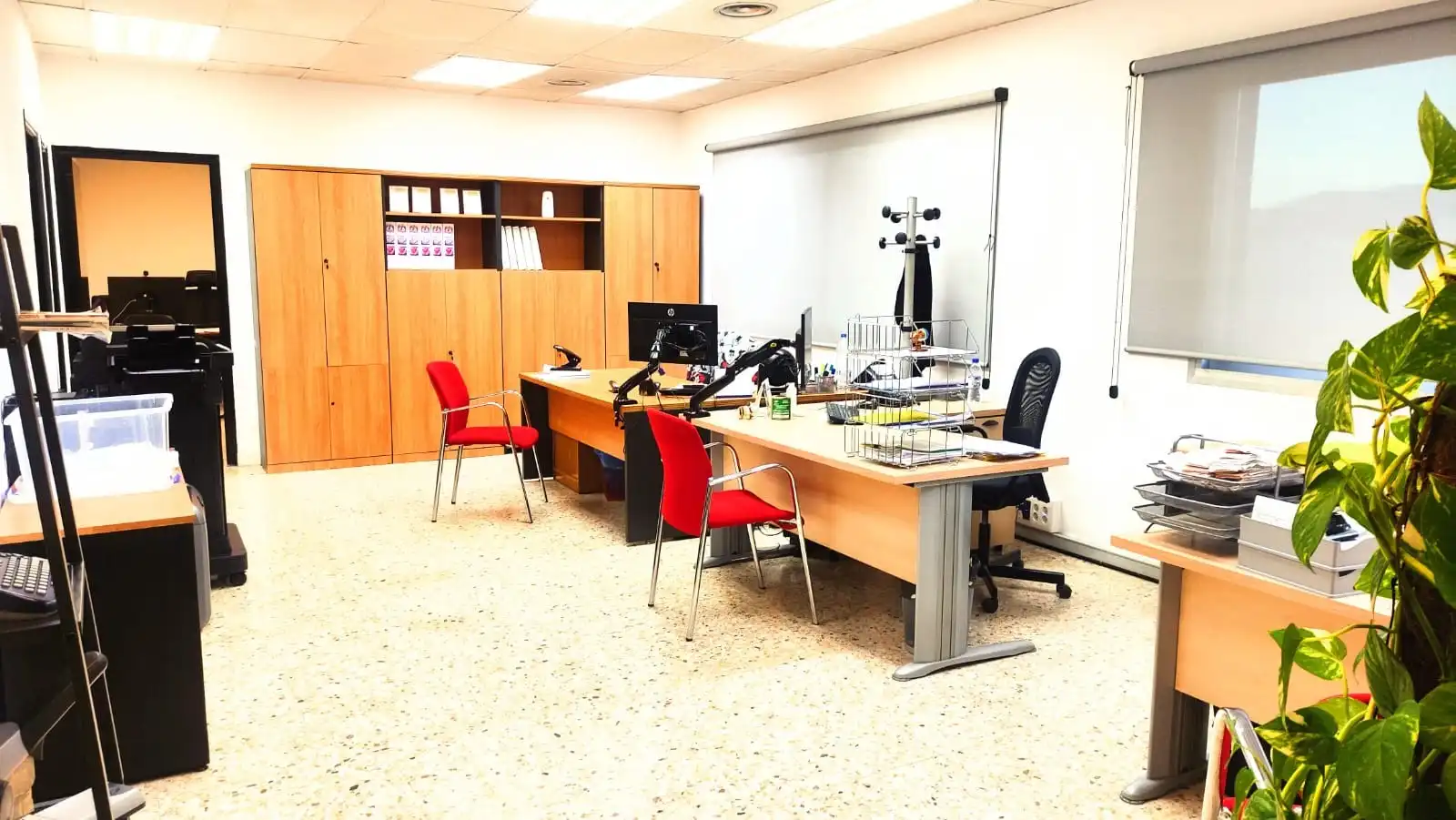 Industrial buildings for sale in BON PASTOR, -1, El Bon Pastor