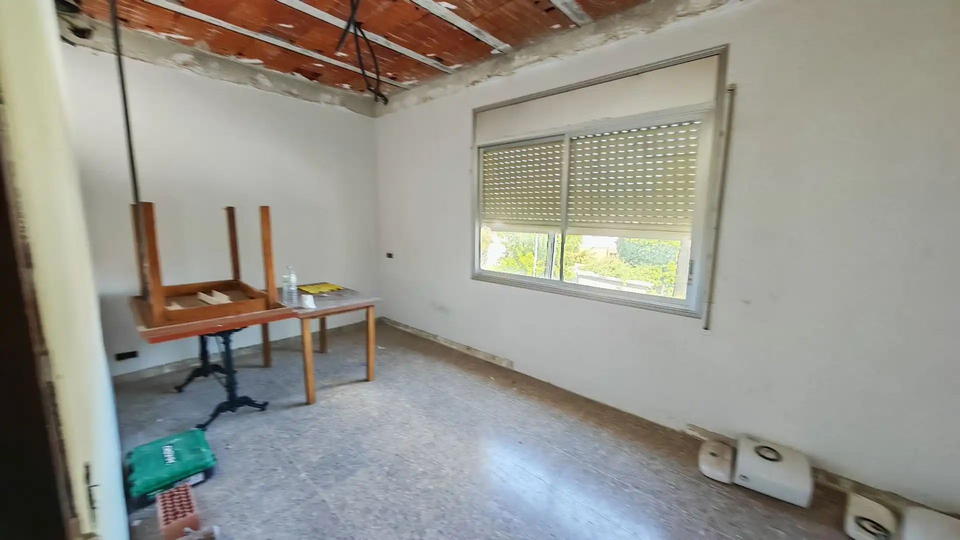 Buildings for sale in Sils